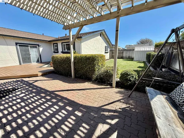 $1,149,000 | 7036 Allegheny Drive, Dublin, CA 94568