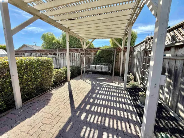 $1,149,000 | 7036 Allegheny Drive, Dublin, CA 94568