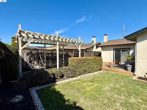 $1,149,000 | 7036 Allegheny Drive, Dublin, CA 94568