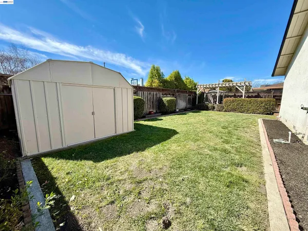 $1,149,000 | 7036 Allegheny Drive, Dublin, CA 94568