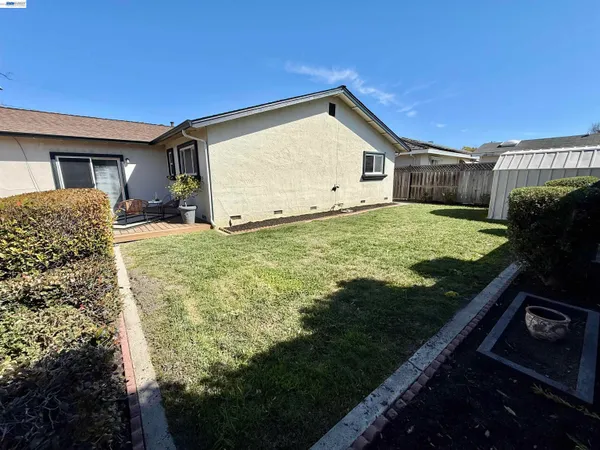 $1,149,000 | 7036 Allegheny Drive, Dublin, CA 94568
