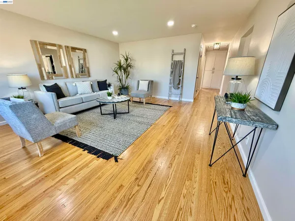 $1,149,000 | 7036 Allegheny Drive, Dublin, CA 94568