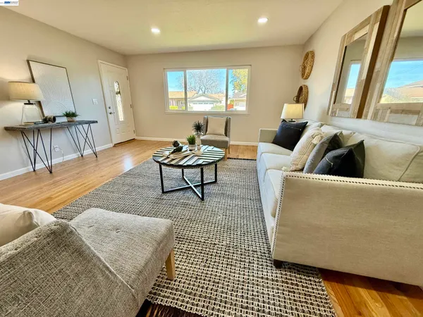 $1,149,000 | 7036 Allegheny Drive, Dublin, CA 94568
