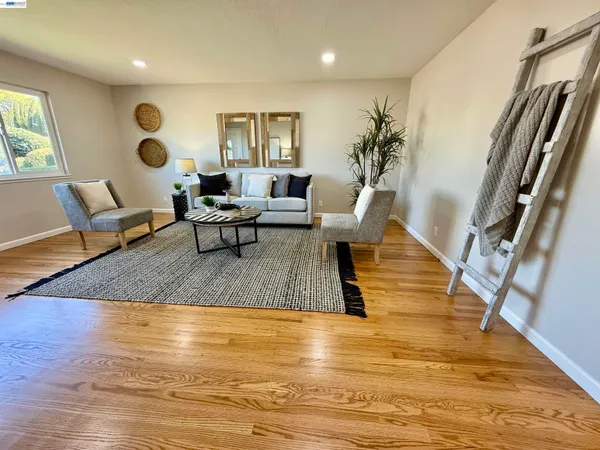 $1,149,000 | 7036 Allegheny Drive, Dublin, CA 94568