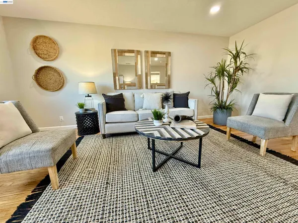 $1,149,000 | 7036 Allegheny Drive, Dublin, CA 94568