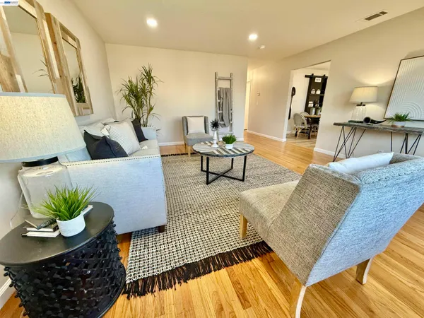 $1,149,000 | 7036 Allegheny Drive, Dublin, CA 94568