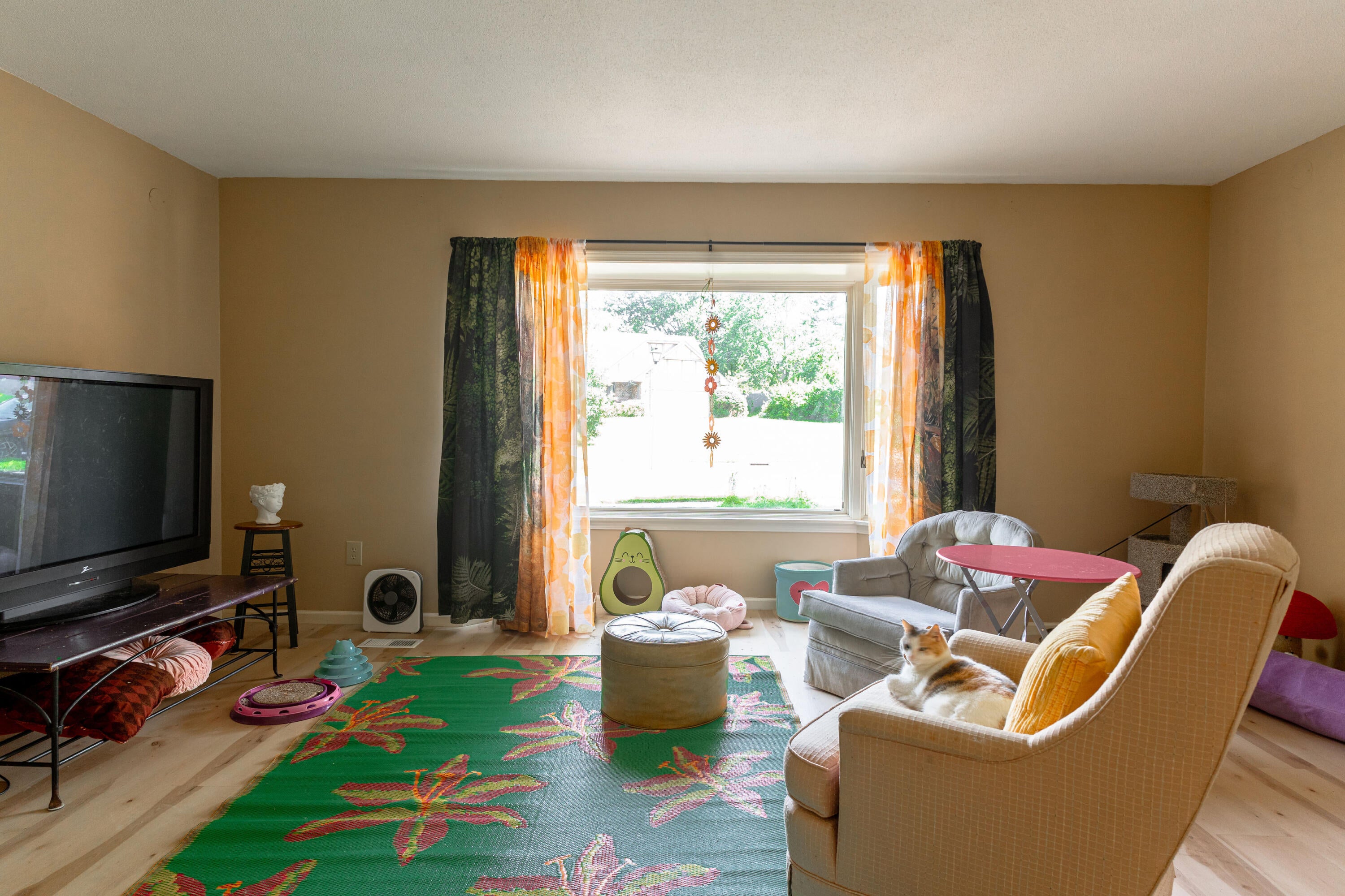 2804 Overhill Road Columbia, MO 65203 - Photo 4 of 55 Gallery Image 4