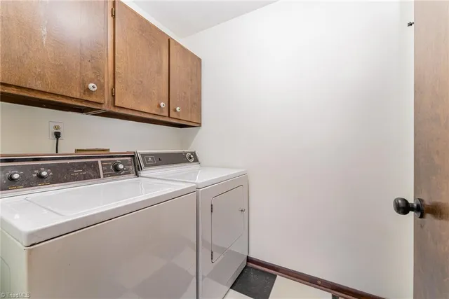 $335,000 | 3515 Cherry Hill Drive, Greensboro, NC 27410