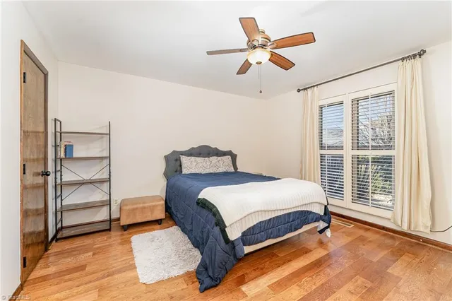 $335,000 | 3515 Cherry Hill Drive, Greensboro, NC 27410