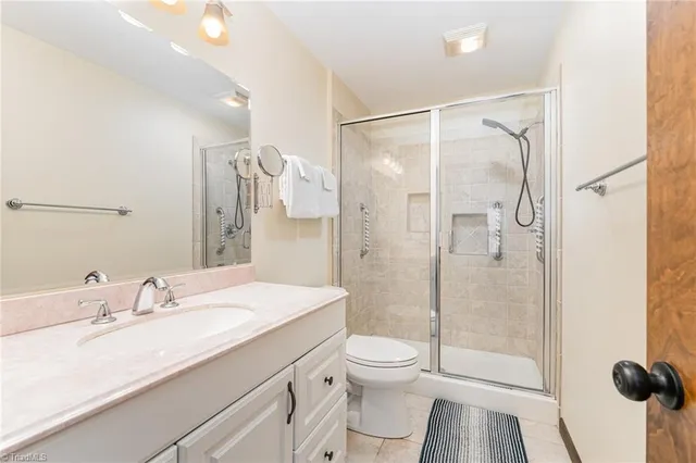 $335,000 | 3515 Cherry Hill Drive, Greensboro, NC 27410