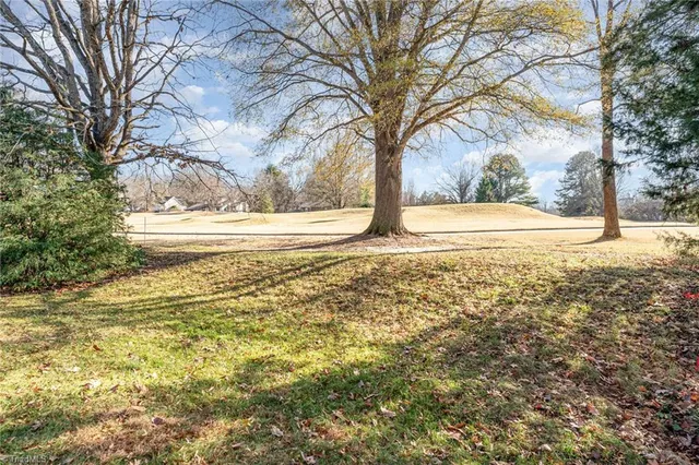 $335,000 | 3515 Cherry Hill Drive, Greensboro, NC 27410