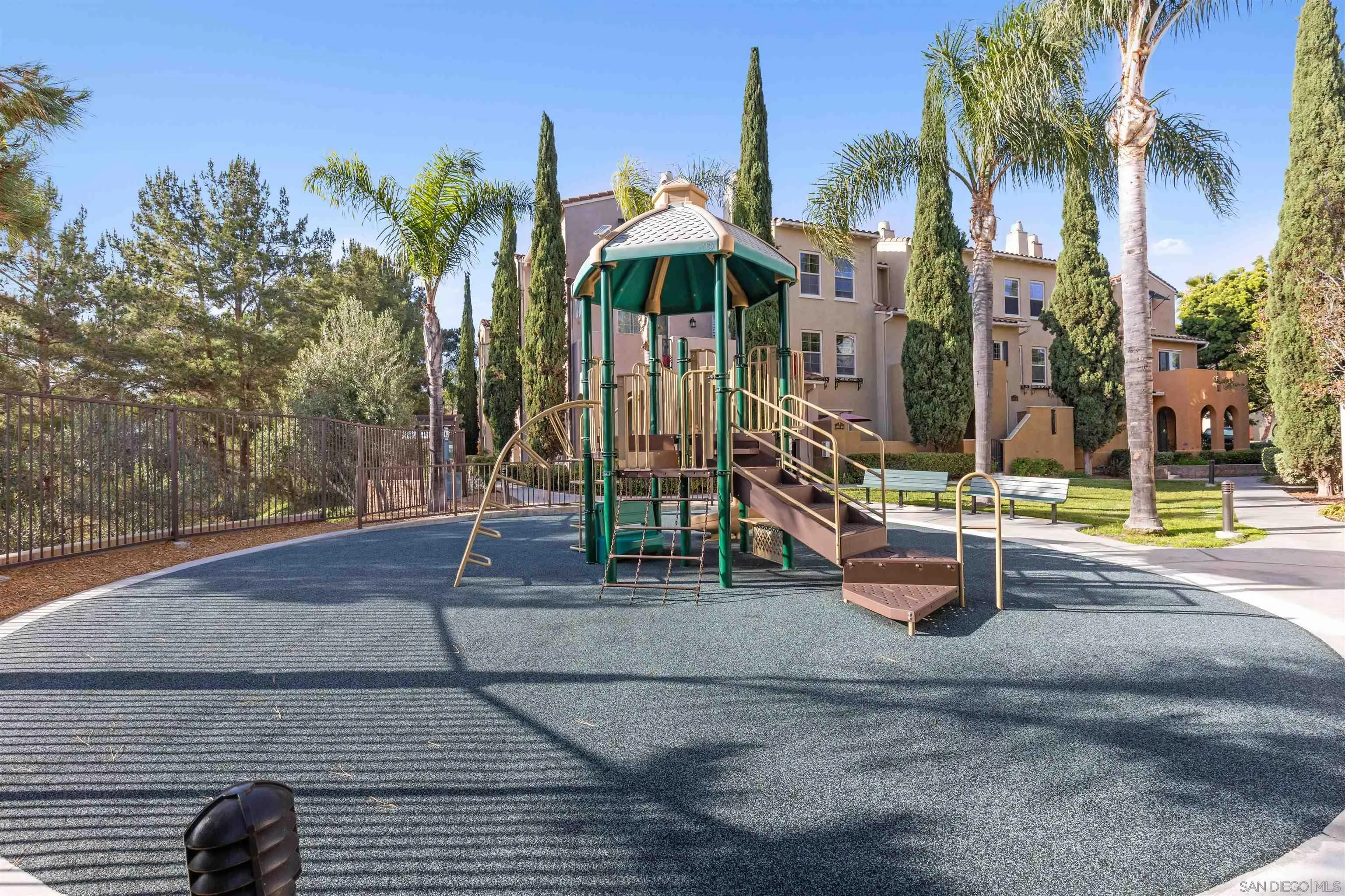 2281 Huntington Point Road, Unit 139 Chula Vista, CA 91914 - Photo 30 of 34