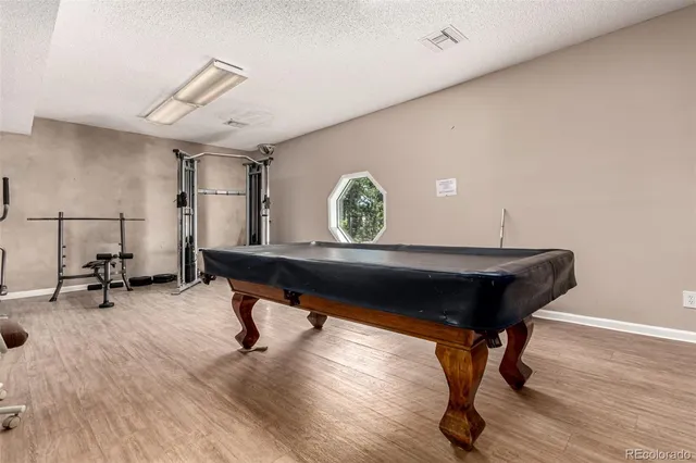 $1,950 | 2301 East Fremont Avenue, Unit W08, Centennial, CO 80122