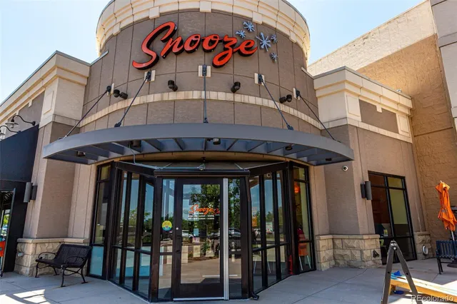 $1,950 | 2301 East Fremont Avenue, Unit W08, Centennial, CO 80122