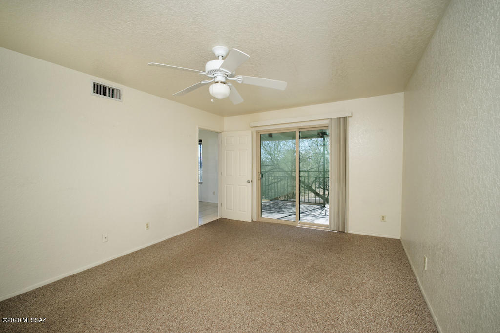 1205 Avenida Gandara Rio Rico, AZ 85648 - Photo 29 of 32