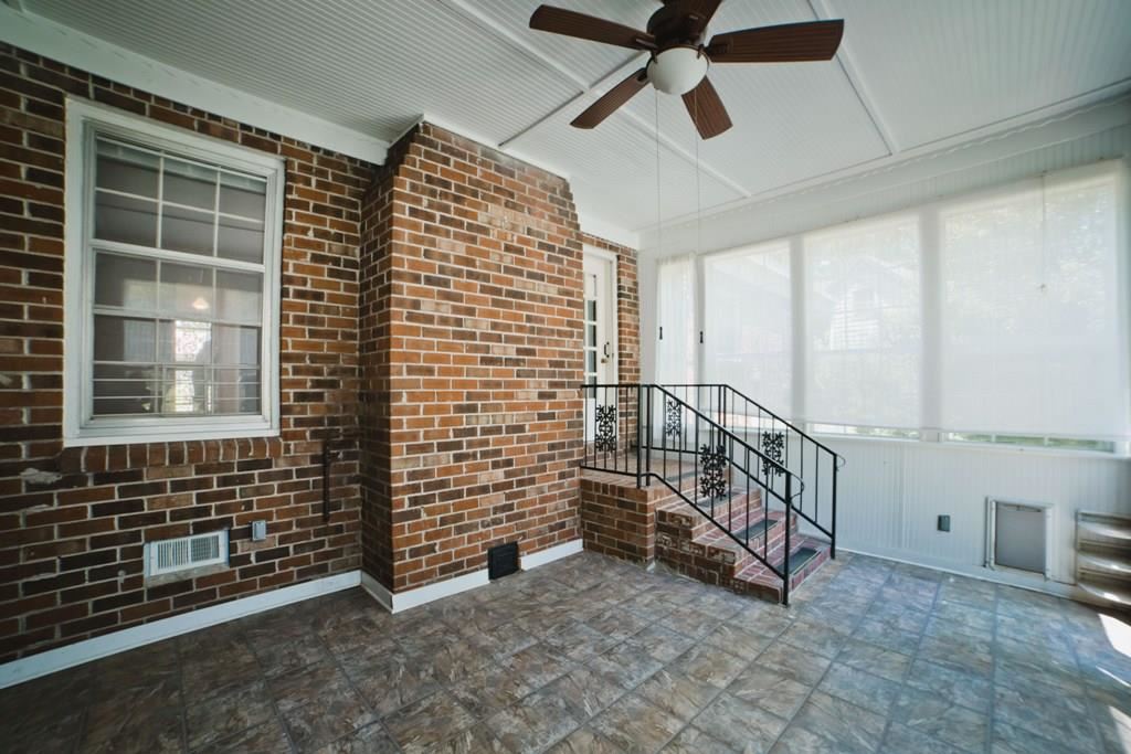 6188 Ivanhoe Road Bartlett, TN 38134 - Photo 20 of 25