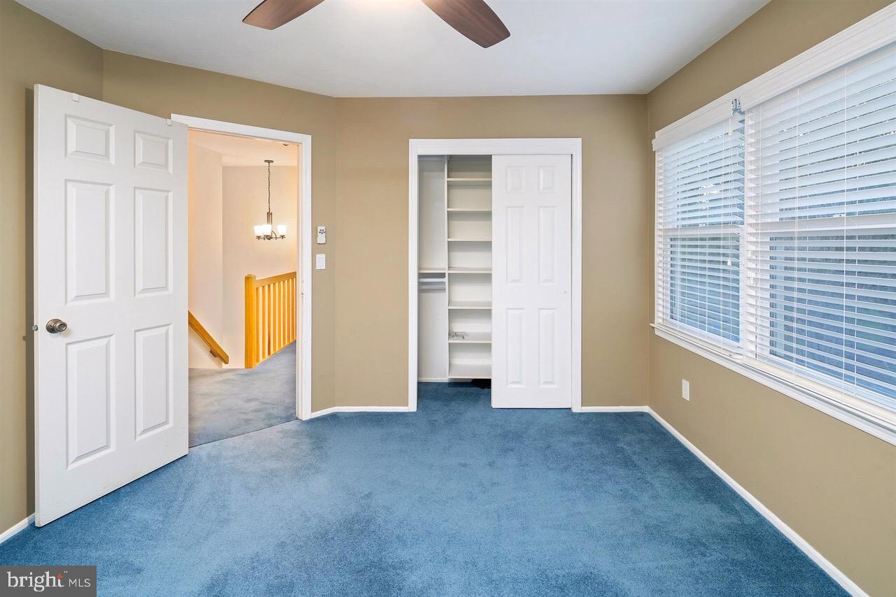 18 Katie Way Hamilton, NJ 08690 - Photo 15 of 29