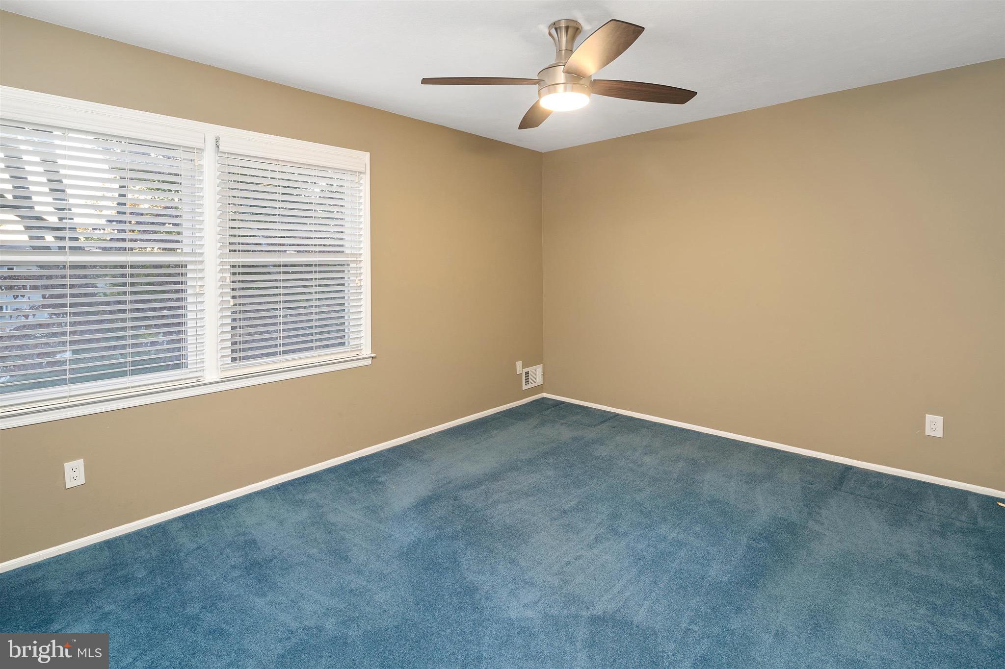 18 Katie Way Hamilton, NJ 08690 - Photo 16 of 29