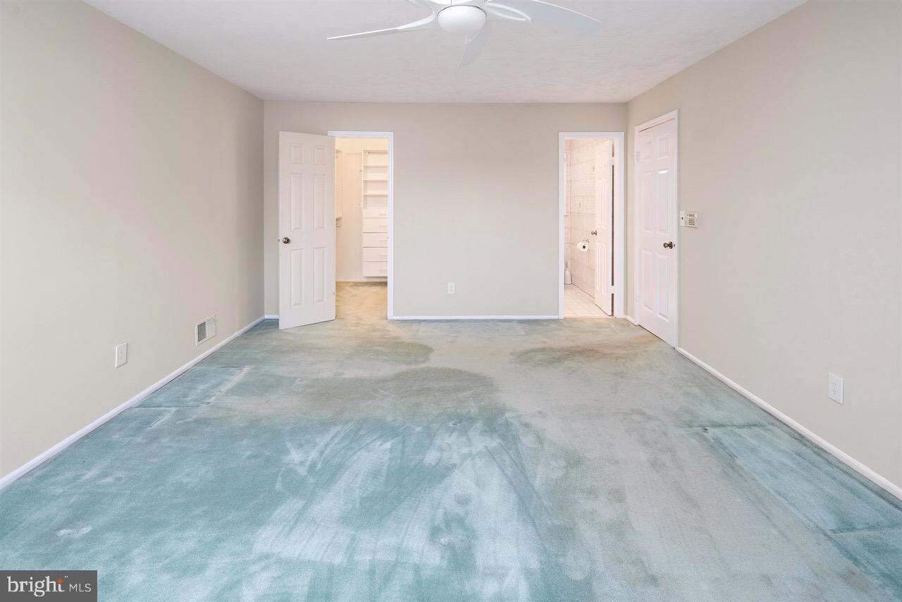 18 Katie Way Hamilton, NJ 08690 - Photo 17 of 29