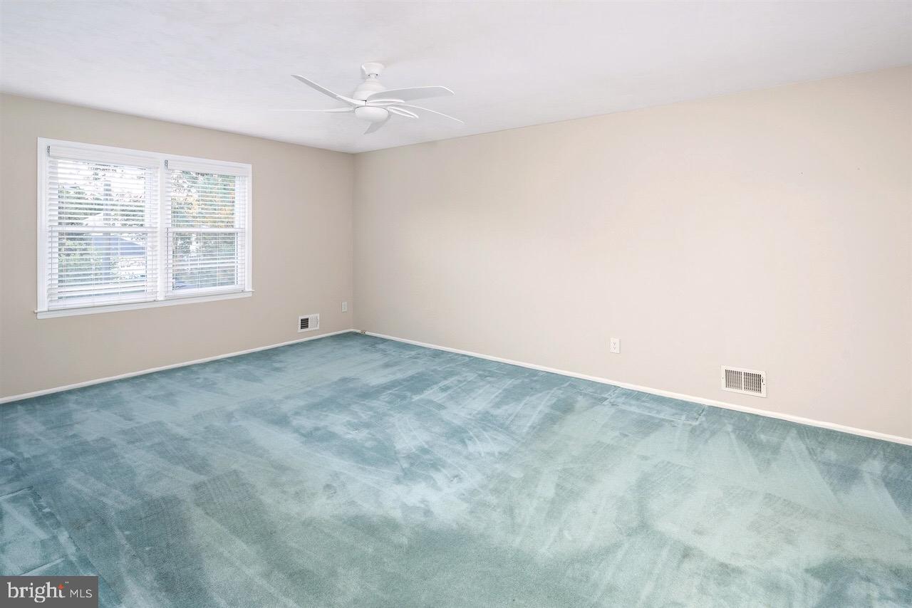 18 Katie Way Hamilton, NJ 08690 - Photo 18 of 29