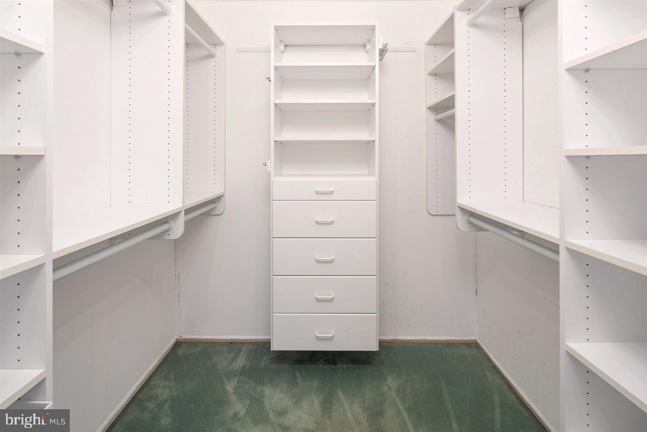 18 Katie Way Hamilton, NJ 08690 - Photo 19 of 29