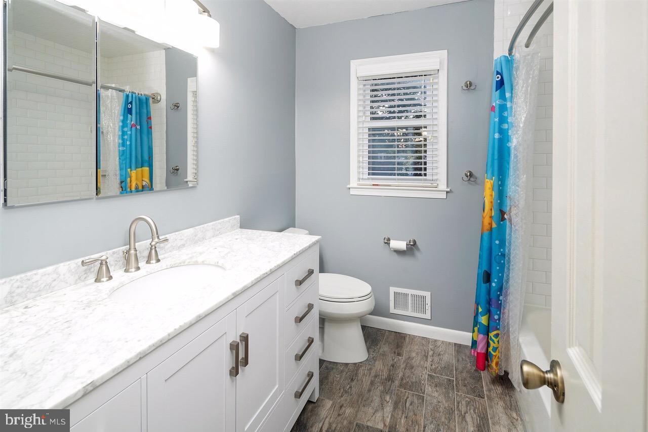 18 Katie Way Hamilton, NJ 08690 - Photo 21 of 29