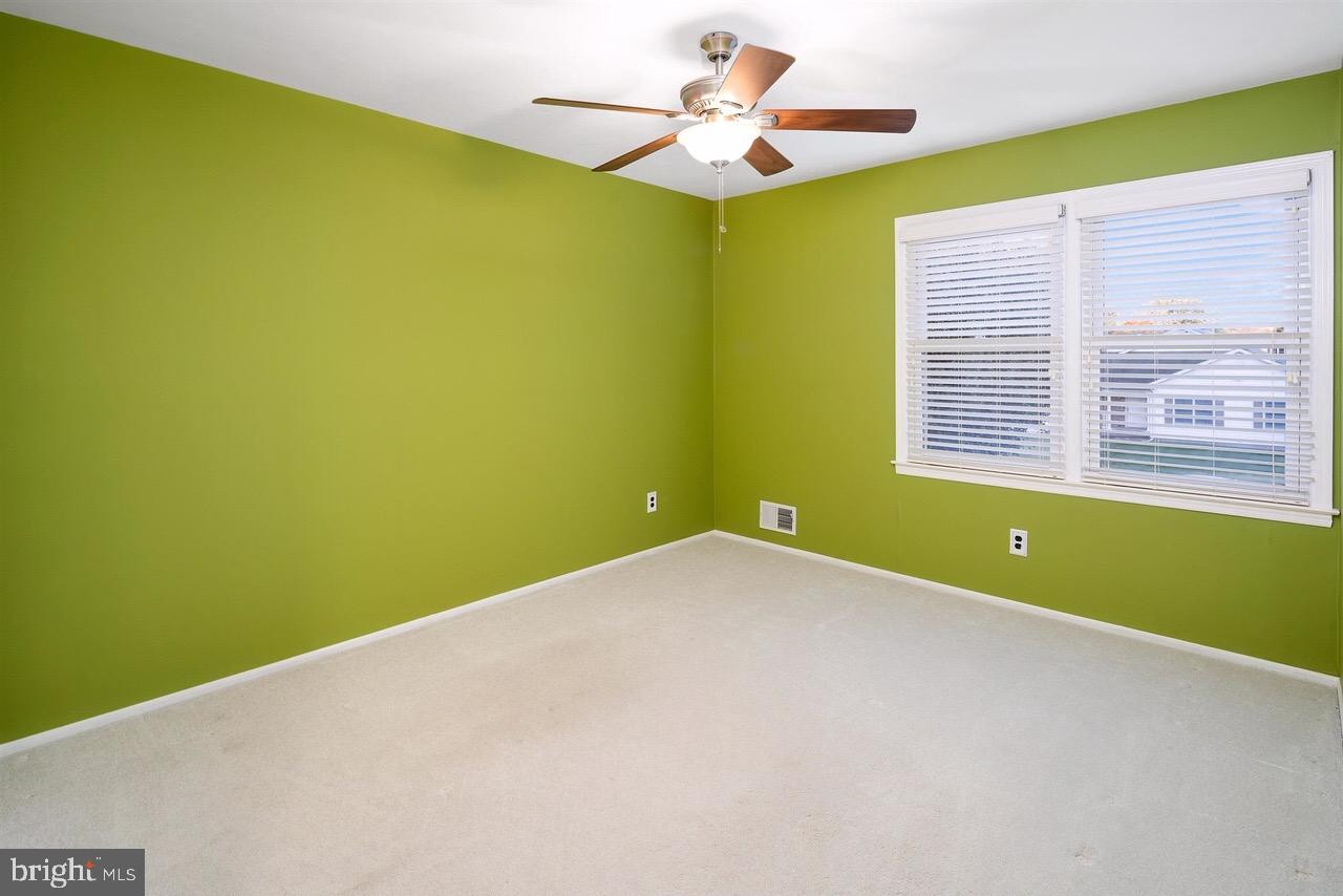 18 Katie Way Hamilton, NJ 08690 - Photo 22 of 29