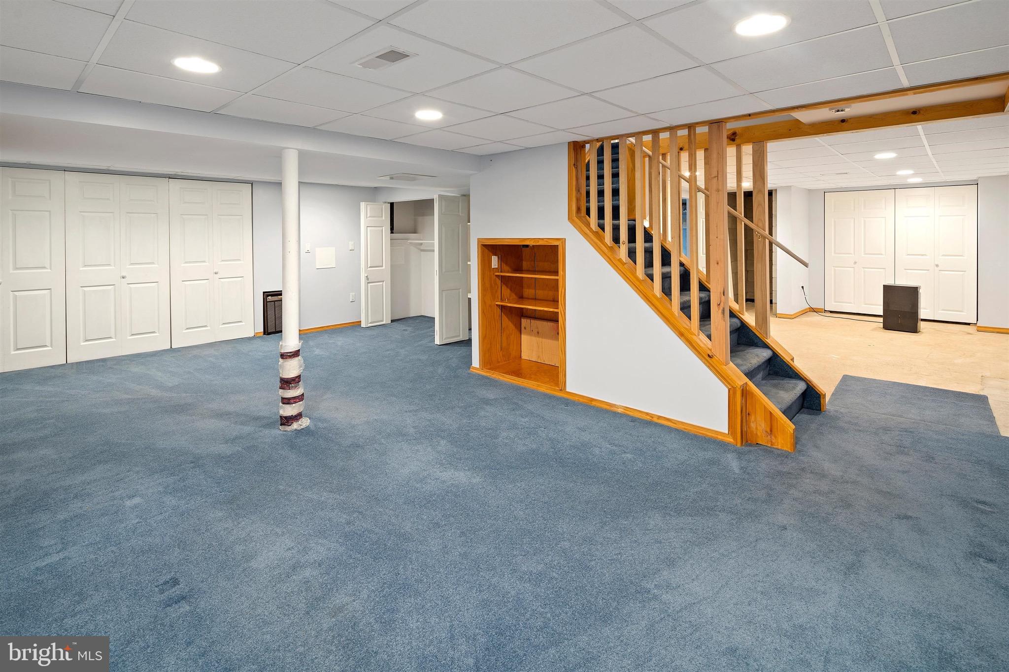 18 Katie Way Hamilton, NJ 08690 - Photo 24 of 29