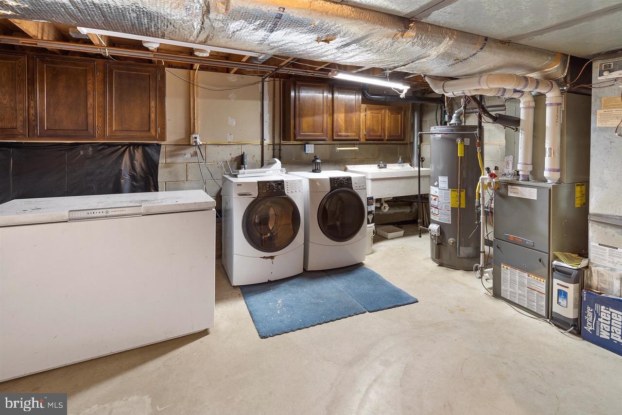 18 Katie Way Hamilton, NJ 08690 - Photo 26 of 29