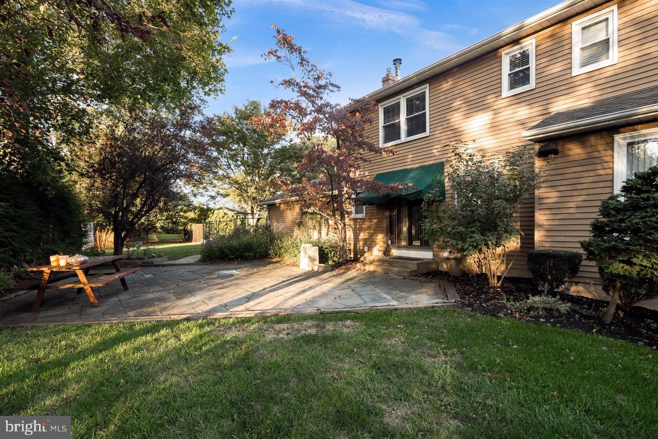 18 Katie Way Hamilton, NJ 08690 - Photo 27 of 29