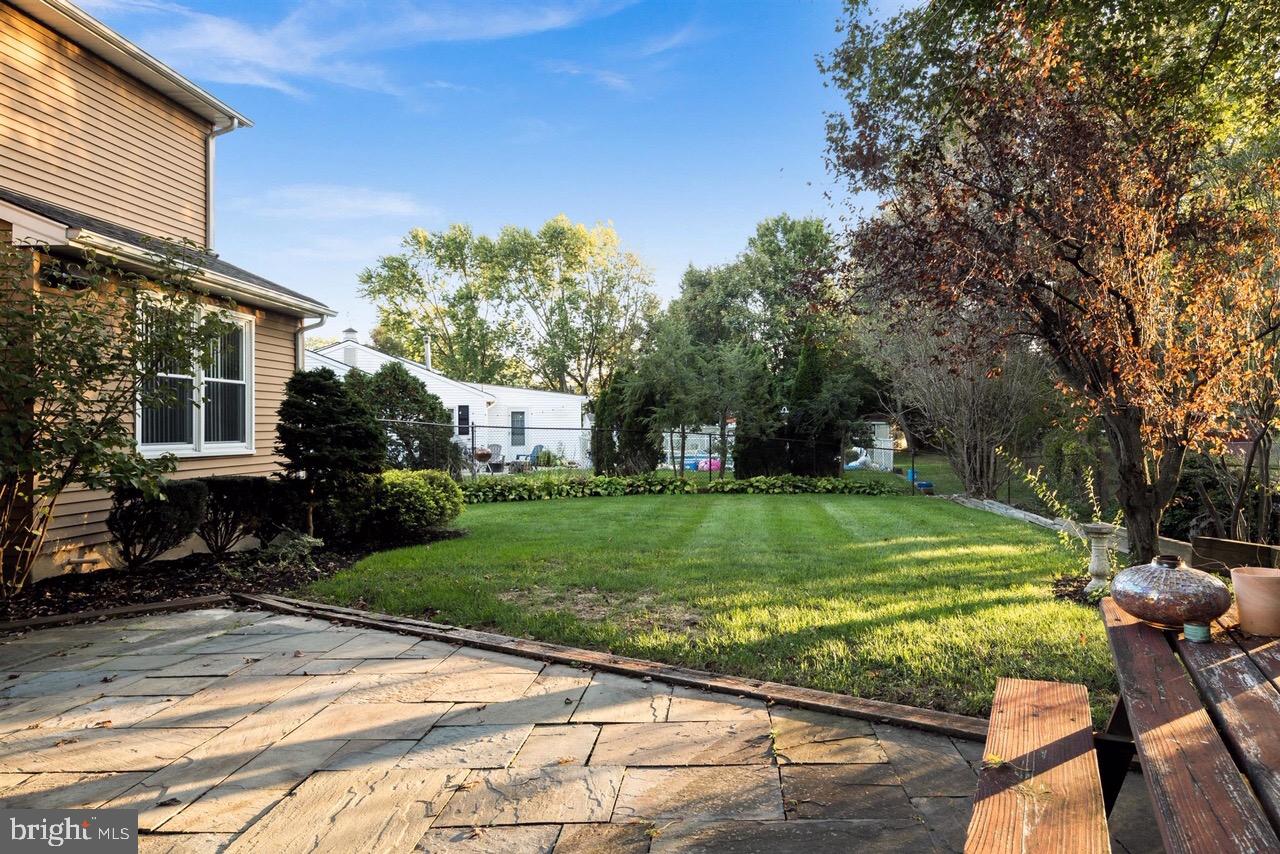 18 Katie Way Hamilton, NJ 08690 - Photo 28 of 29