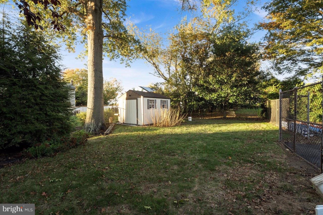 18 Katie Way Hamilton, NJ 08690 - Photo 29 of 29