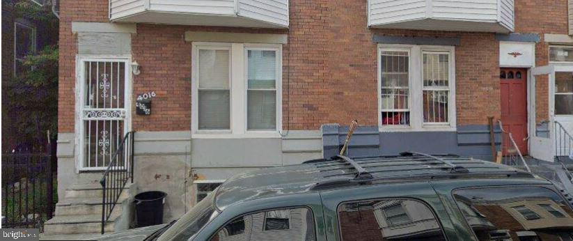 4018 North Darien Street Philadelphia, PA 19140 - Photo 1 of 1