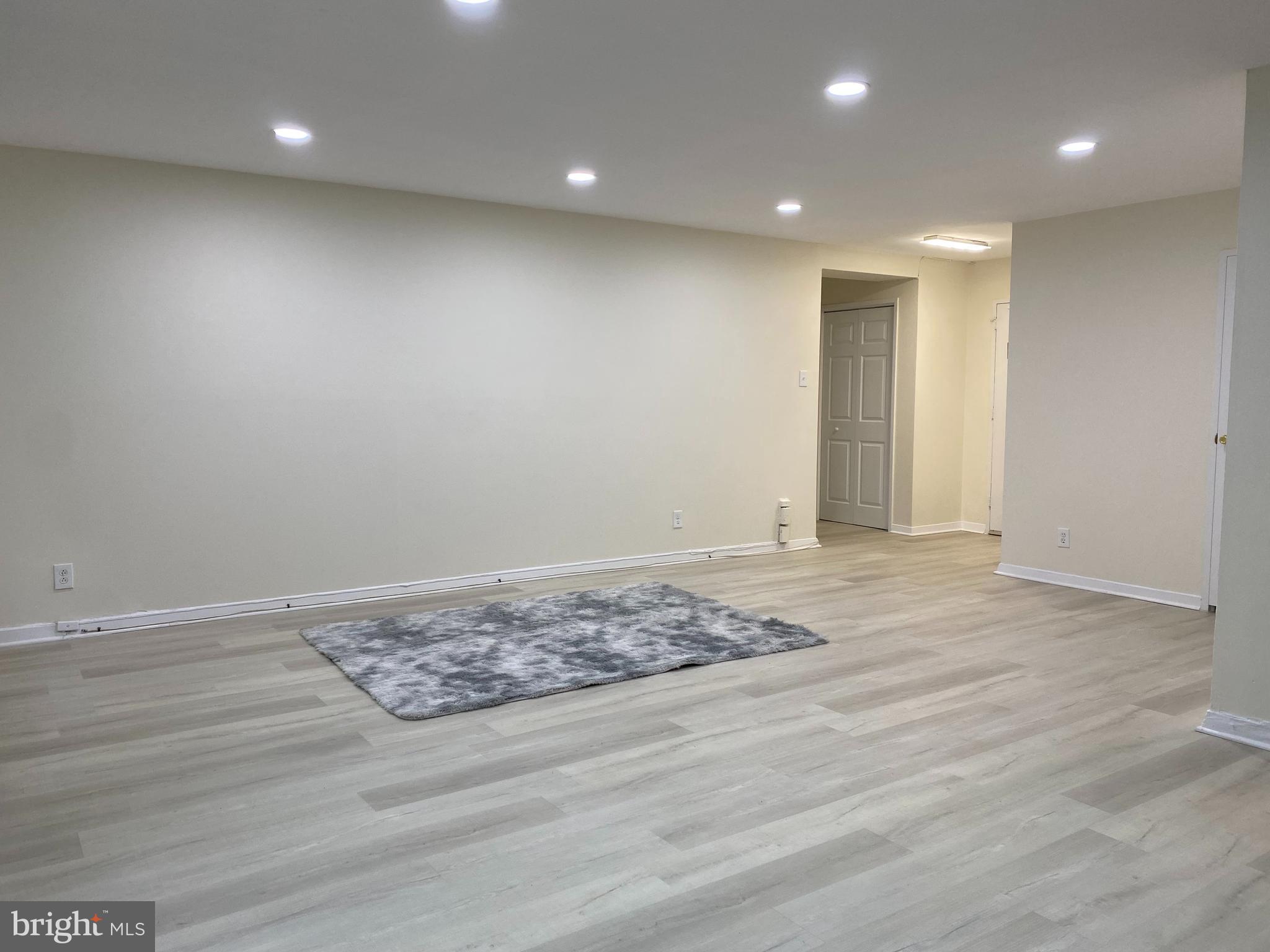 1900 Lyttonsville Road, Unit 114 Silver Spring, MD 20910 - Photo 26 of 34
