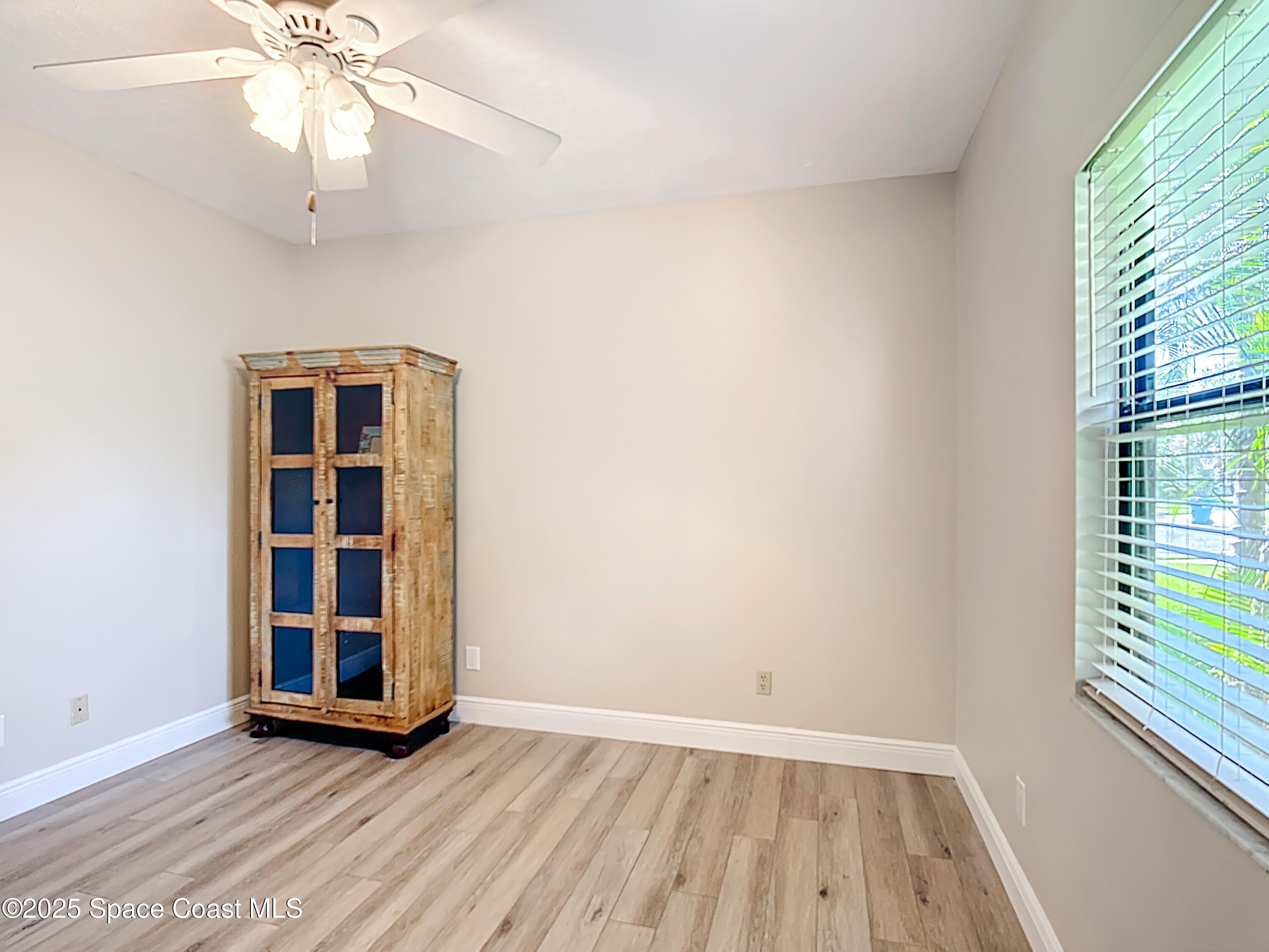 3090 Rio Pino South Indialantic, FL 32903 - Photo 44 of 76 3090 Rio Pino S-42