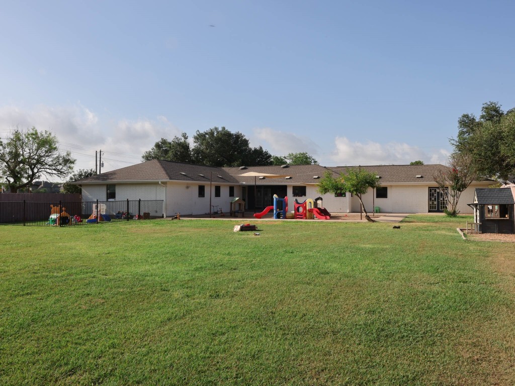 100 Hy Road Buda, TX 78610 - Photo 11 of 31