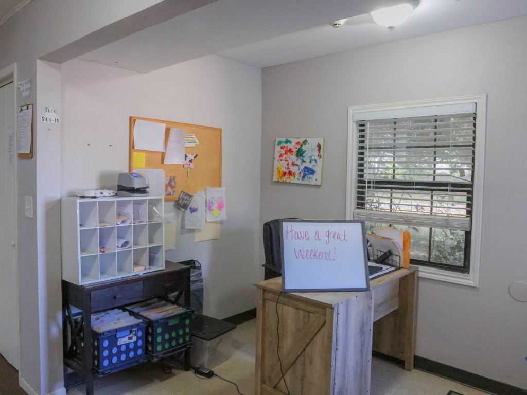 100 Hy Road Buda, TX 78610 - Photo 20 of 31