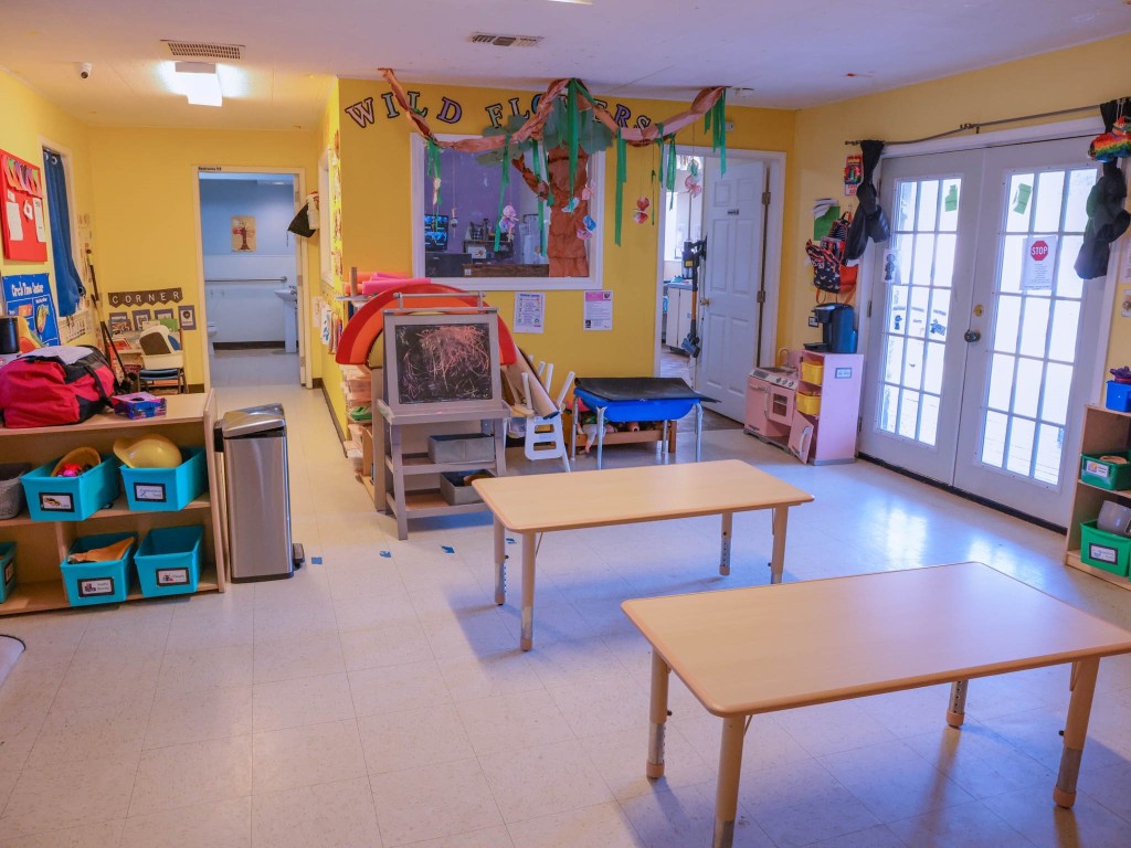 100 Hy Road Buda, TX 78610 - Photo 21 of 31