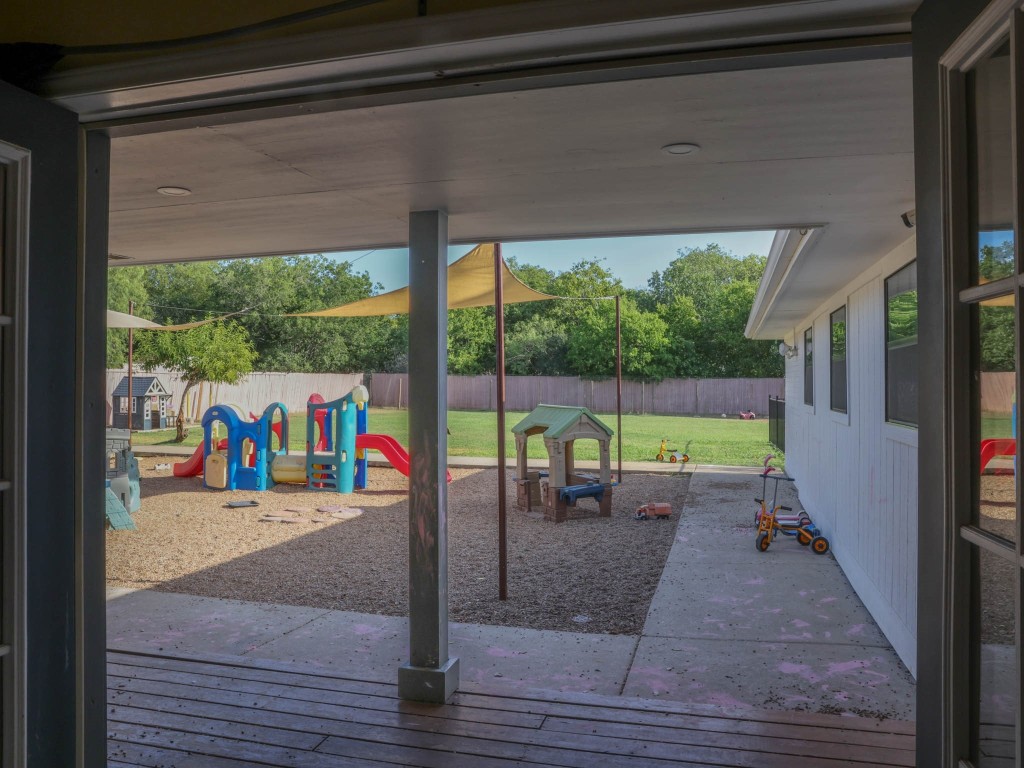 100 Hy Road Buda, TX 78610 - Photo 22 of 31