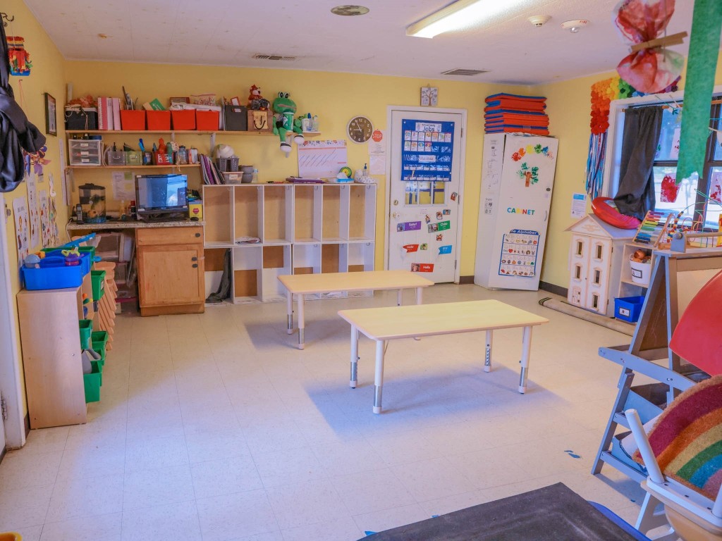 100 Hy Road Buda, TX 78610 - Photo 23 of 31