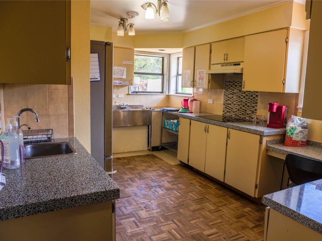 100 Hy Road Buda, TX 78610 - Photo 24 of 31