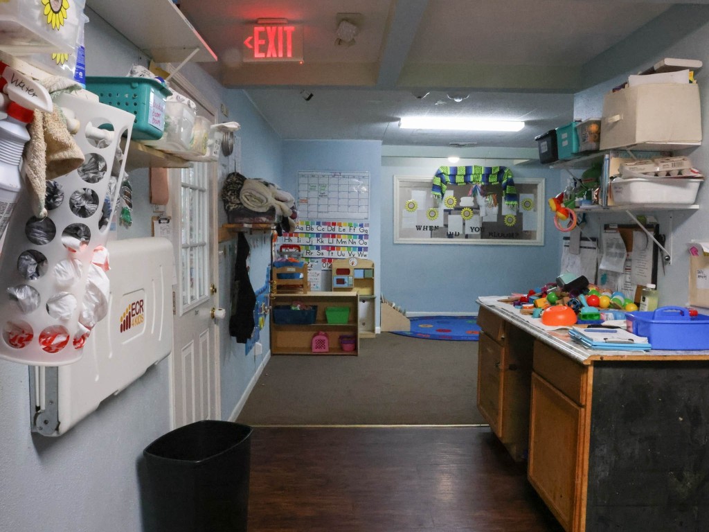 100 Hy Road Buda, TX 78610 - Photo 25 of 31