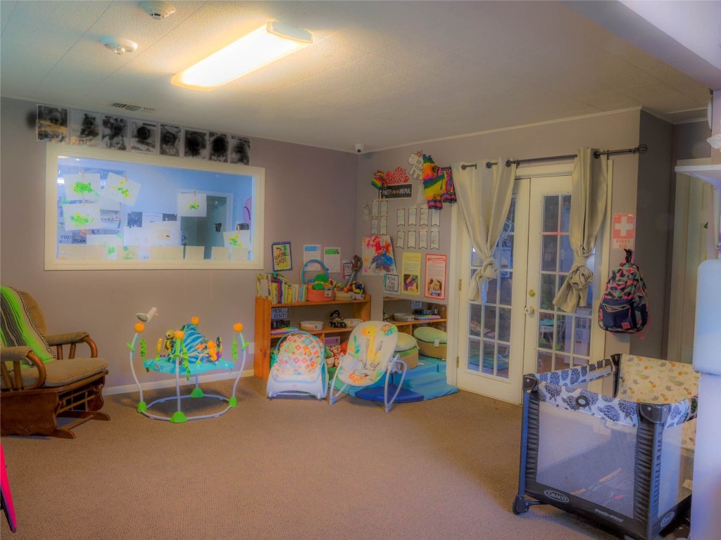 100 Hy Road Buda, TX 78610 - Photo 27 of 31