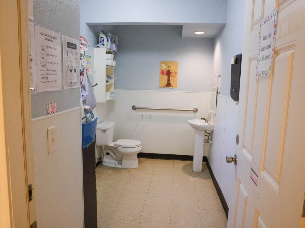 100 Hy Road Buda, TX 78610 - Photo 29 of 31