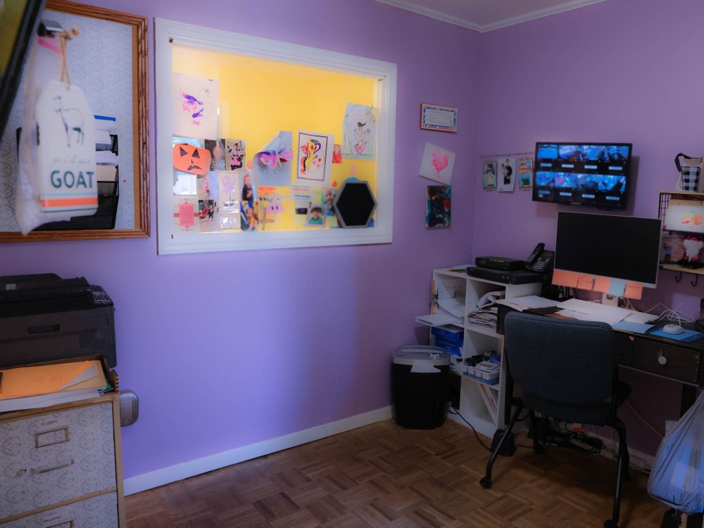 100 Hy Road Buda, TX 78610 - Photo 30 of 31