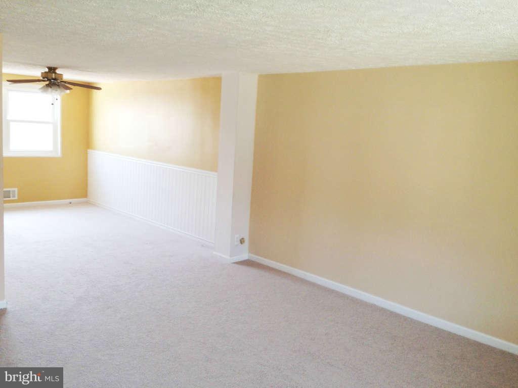 1011 Bayner Road Baltimore, MD 21221 - Photo 9 of 30
