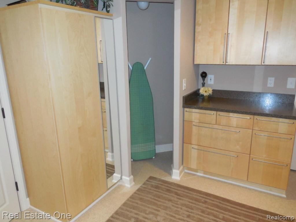 3763 Wakefield Road Berkley, MI 48072 - Photo 16 of 24