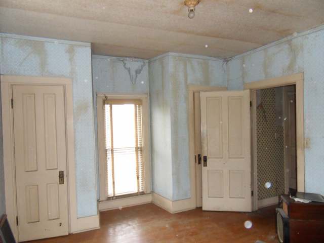 7 East Desoto Street Rhinelander, WI 54501 - Photo 2 of 11 Gallery Image 2