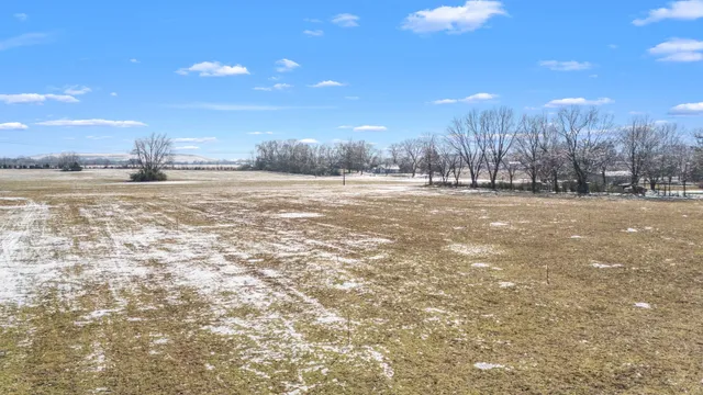 $215,000 | 0 Holly Grove Road, Lascassas, TN 37085