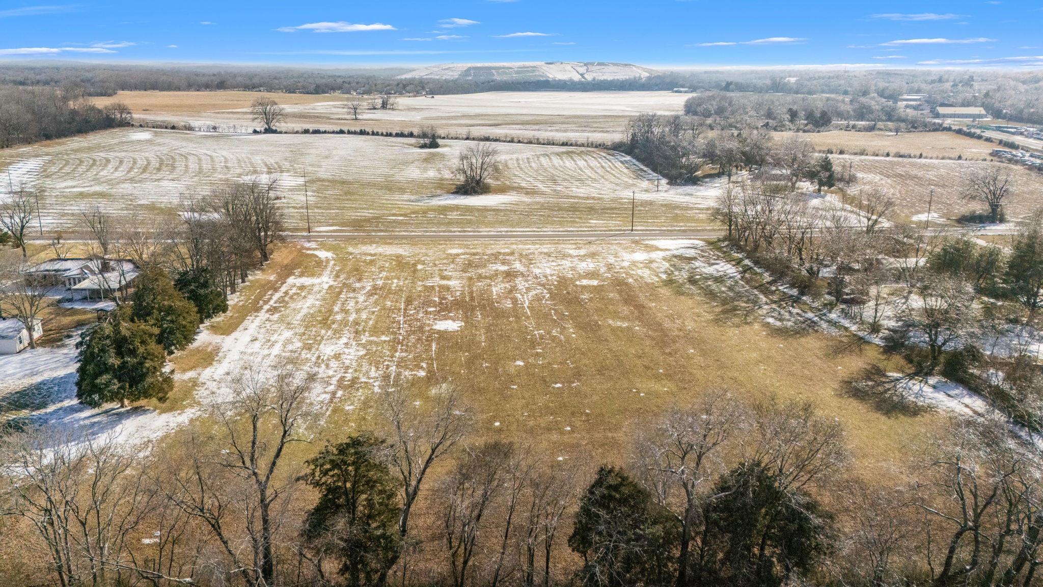 0 Holly Grove Road Lascassas, TN 37085 - Photo 11 of 19 a view of an ocean view